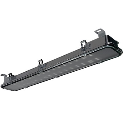 Светильник L-sub 25 25/Д/850/01/MT IP65 Светильник L-sub 25 25/Д/850/01/MT IP65