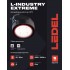 Светильник L-industry Extreme 150/Д/750/04 IP66 Светильник L-industry Extreme 150/Д/750/04 IP66