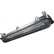 Светильник L-sub 25 25/Д/840/01/MT IP65 FIRE
