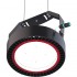 Светильник L-industry Extreme 50/Д/750/04 IP66 Светильник L-industry Extreme 50/Д/750/04 IP66