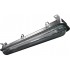 Светильник L-sub 45 40/Д/850/01/MT IP65 Светильник L-sub 45 40/Д/850/01/MT IP65