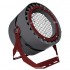 Прожектор L-industry II banner 86/Г30/4,0К/05 IP65 Прожектор L-industry II banner 86/Г30/4,0К/05 IP65
