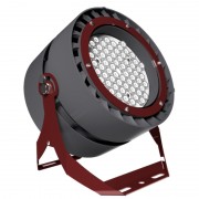 Прожектор L-industry II banner 71/Д/4,0К/04 IP65