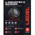 Прожектор L-industry II banner 71/Д/5,0К/04 IP65 Прожектор L-industry II banner 71/Д/5,0К/04 IP65