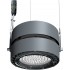 Светильник L-industry II 71/Г60/4,0К/05 IP65 Светильник L-industry II 71/Г60/4,0К/05 IP65