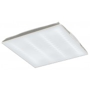 Светильник L-office 32/30/Д/4,0К/02/УК(v2) Standart IP54