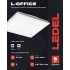 Светильник L-office 32/30/Д/950/02/УК(SD4) Premium CRI90 IP30 Светильник L-office 32/30/Д/950/02/УК(SD4) Premium CRI90 IP30