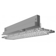 Светильник L-store Lite 20/Г30х70/830/05/SH IP20 серый