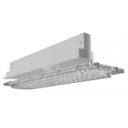 Светильник L-store Lite 20/Г30х70/840/05/SH IP20 белый