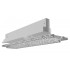 Светильник L-store Lite 20/Г25/840/05/SH IP20 белый Светильник L-store Lite 20/Г25/840/05/SH IP20 белый