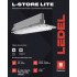 Светильник L-store Lite 20/Г90/840/05/SH IP20 черный Светильник L-store Lite 20/Г90/840/05/SH IP20 черный