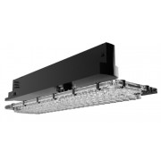 Светильник L-store Lite 20/Г25/840/05/SH IP20 черный