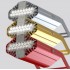Прожектор L-lego II 30 banner 24/Г30/740/L210/05 IP66 Прожектор L-lego II 30 banner 24/Г30/740/L210/05 IP66