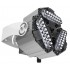 Прожектор L-lego II 165 banner 135/Г30/740/05/L100 IP66 Прожектор L-lego II 165 banner 135/Г30/740/05/L100 IP66