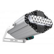 Прожектор L-lego II 55 banner 45/Г60/740/05/L210 IP66