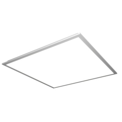 Светильник L-office Balance Lite 30/Д/840/03/V IP40 UNO Светильник L-office Balance Lite 30/Д/840/03/V IP40 UNO