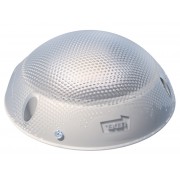 Светильник Sveteco NEW 8/10/Д/4,0К/KM/02/12-36DC 24-36AC IP66