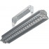 Светильник L-industry Turbine HB1 60/Д/4,0К/01/I7-21 IP66 Светильник L-industry Turbine HB1 60/Д/4,0К/01/I7-21 IP66