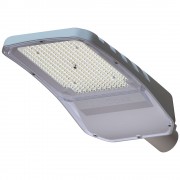 Уличный светильник LuxYard-M 150Вт CRI80 5000K КСС:WL