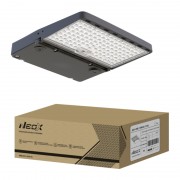 Светильник ДКУ-LEVEL 150PA3C-PC-BL 150/120/100В 3CCT IP66