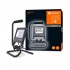 Прожектор FL LED WORKLIGHT S-Stand 30W/4000K Прожектор FL LED WORKLIGHT S-Stand 30W/4000K