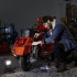 Прожектор FL LED WORKLIGHT S-Stand 50W/4000K Прожектор FL LED WORKLIGHT S-Stand 50W/4000K