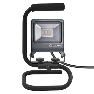 Прожектор FL LED WORKLIGHT S-Stand 50W/4000K Прожектор FL LED WORKLIGHT S-Stand 50W/4000K