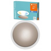 SMART BT TIBEA-M 220MM E27 TW 4X1 LEDV