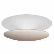 SMART ZB TIBEA-M 220MM E27 TW 4X1 LEDV