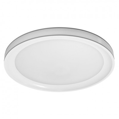 Светодиодный светильник Smart WiFi ORBIS FRAME RD500 TW WT Светодиодный светильник Smart WiFi ORBIS FRAME RD500 TW WT
