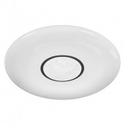 Светодиодный светильник Smart WiFi ORBIS KITE RD510 TW WT