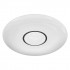 Светодиодный светильник Smart WiFi ORBIS KITE RD510 TW WT Светодиодный светильник Smart WiFi ORBIS KITE RD510 TW WT