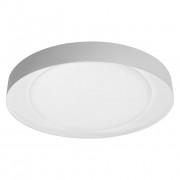 Светодиодный светильник Smart WiFi ORBIS EYE RD490 TW GR