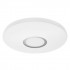 Светодиодный светильник Smart WiFi ORBIS KITE RD340 RGB TW WT Светодиодный светильник Smart WiFi ORBIS KITE RD340 RGB TW WT