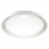 Светодиодный светильник Smart WiFi ORBIS PLATE RD430 TW WT Светодиодный светильник Smart WiFi ORBIS PLATE RD430 TW WT