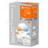 Светодиодная лампа Smart+WiFi Mini Bulb Tunable White 40 5W/2700-6500K (x3) E14 Светодиодная лампа Smart+WiFi Mini Bulb Tunable White 40 5W/2700-6500K (x3) E14