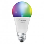 Светодиодная лампа Smart+WiFi Classic Multicolour 100 14W/2700-6500K E27