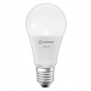 Светодиодная лампа Smart+WiFi Classic Dimmable 60 9W/2700K E27 (x3)