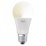 Светодиодная лампа Smart+WiFi Classic Dimmable 75 9.5W/2700K (x3) E27