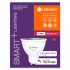 Светодиодная лампа Smart+ZB Spot GU10 Multicolour 5W 220-240 V 100° Светодиодная лампа Smart+ZB Spot GU10 Multicolour 5W 220-240 V 100°