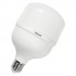 Лампа LED HW 30W/865 230V E27 RU Лампа LED HW 30W/865 230V E27 RU