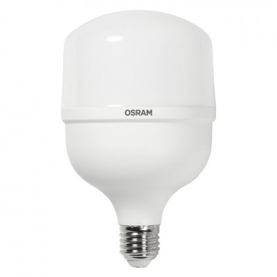 Лампа LED HW 30W/865 230V E27 RU Лампа LED HW 30W/865 230V E27 RU
