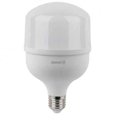Лампа LED HW 30W/865 230V E27 RU Лампа LED HW 30W/865 230V E27 RU