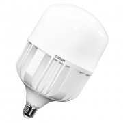 Лампа LED HW 100W/865 230V E27/E40 RU