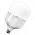 Лампа LED HW 100W/865 230V E27/E40 RU Лампа LED HW 100W/865 230V E27/E40 RU