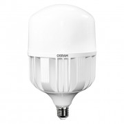 Лампа LED HW 100W/865 230V E27/E40 RU