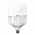 Лампа LED HW 100W/865 230V E27/E40 RU Лампа LED HW 100W/865 230V E27/E40 RU