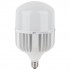 Лампа LED HW 80W/865 230V E27/E40 RU Лампа LED HW 80W/865 230V E27/E40 RU