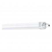 Светильник DP Comp 1200 V 33W 840 IP66 PS