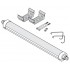 Светильник DP Comp 1500 V 50W 840 IP66 PS Светильник DP Comp 1500 V 50W 840 IP66 PS